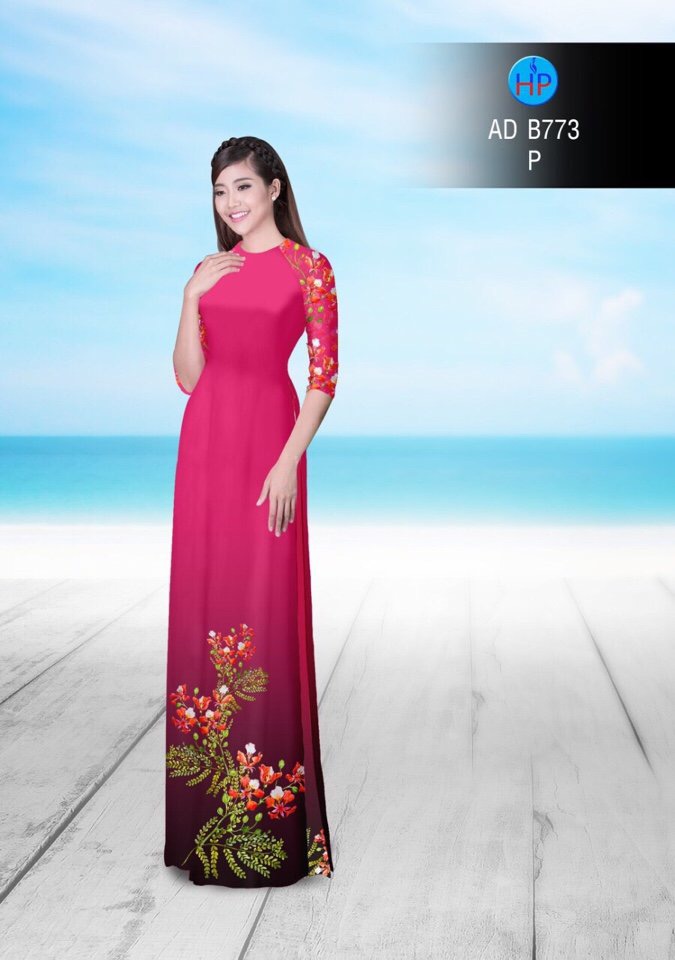 vai-ao-dai-hoa-phuong-ad-b773 (15)