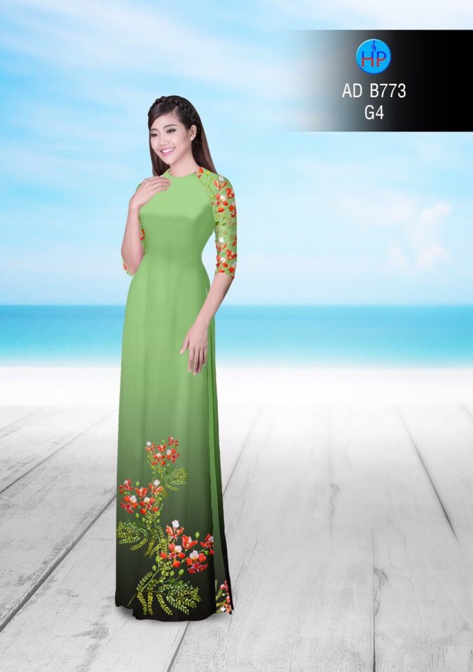 vai-ao-dai-hoa-phuong-ad-b773 (16)