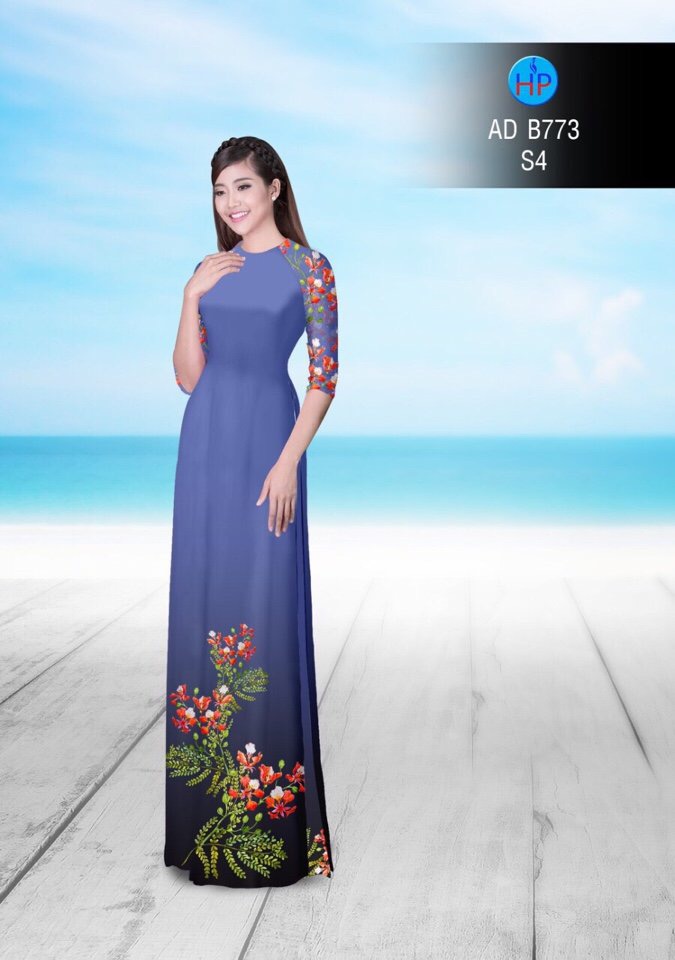 vai-ao-dai-hoa-phuong-ad-b773 (2)