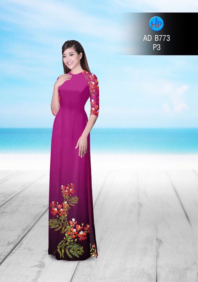 vai-ao-dai-hoa-phuong-ad-b773 (5)