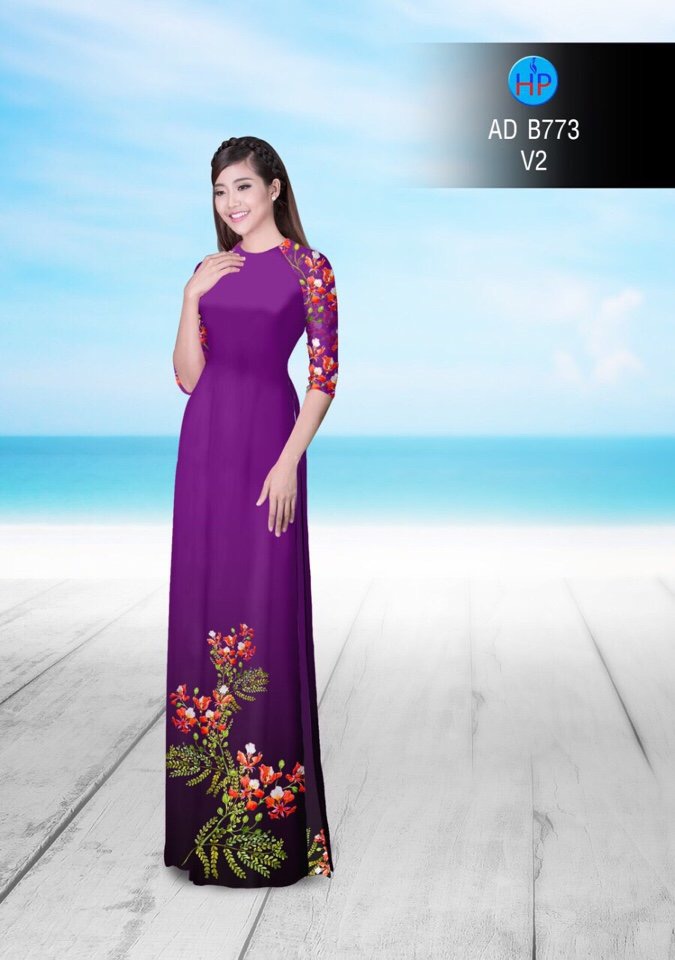 vai-ao-dai-hoa-phuong-ad-b773 (7)