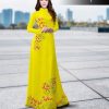 vai-ao-dai-hoa-phuong-ad-b776