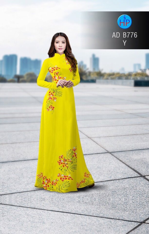 vai-ao-dai-hoa-phuong-ad-b776 (1) vai-ao-dai-hoa-phuong-ad-b776