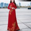 vai-ao-dai-hoa-phuong-ad-b776