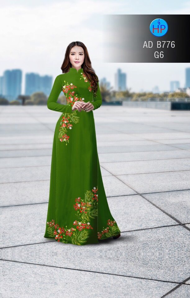 vai-ao-dai-hoa-phuong-ad-b776 (2)