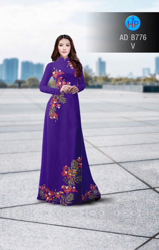 vai-ao-dai-hoa-phuong-ad-b776 (3)