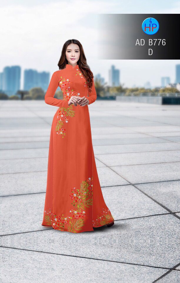 vai-ao-dai-hoa-phuong-ad-b776 (7)