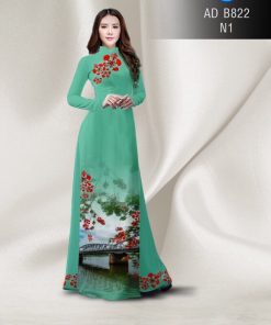 vai-ao-dai-hoa-phuong-ad-b822
