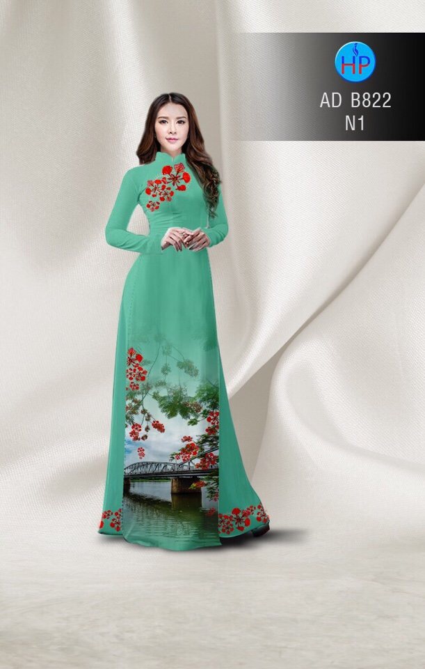vai-ao-dai-hoa-phuong-ad-b822 (1) vai-ao-dai-hoa-phuong-ad-b822