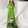 vai-ao-dai-hoa-phuong-ad-b822