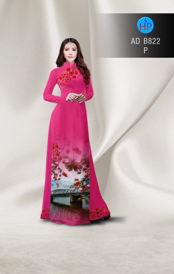 vai-ao-dai-hoa-phuong-ad-b822 (13)