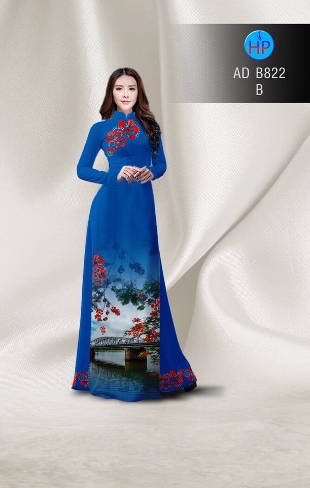 vai-ao-dai-hoa-phuong-ad-b822 (14)