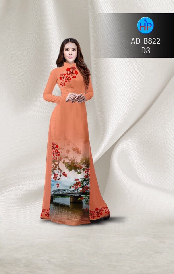 vai-ao-dai-hoa-phuong-ad-b822 (16)