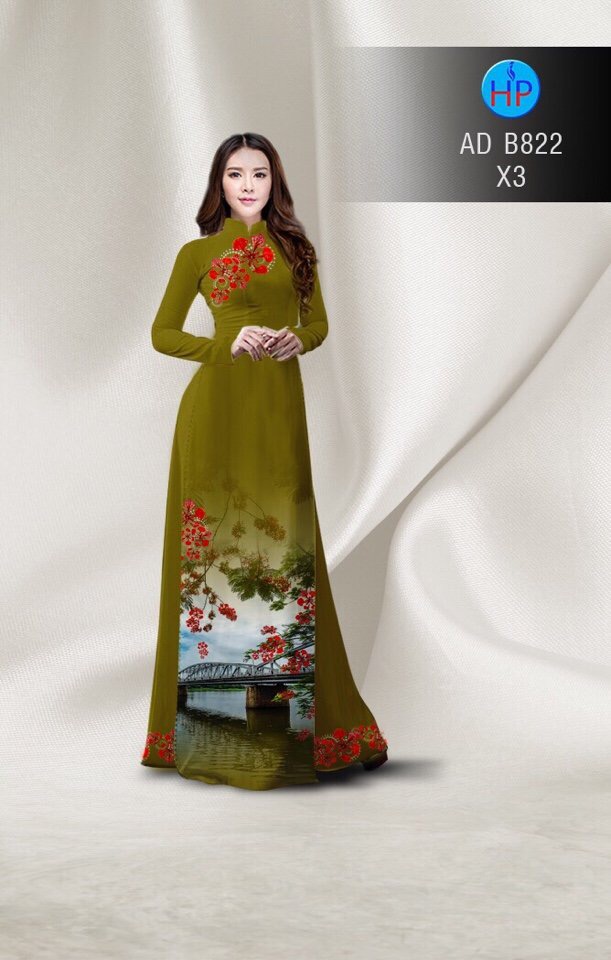 vai-ao-dai-hoa-phuong-ad-b822 (4)