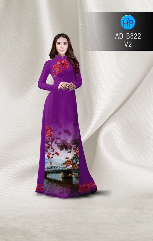 vai-ao-dai-hoa-phuong-ad-b822 (6)