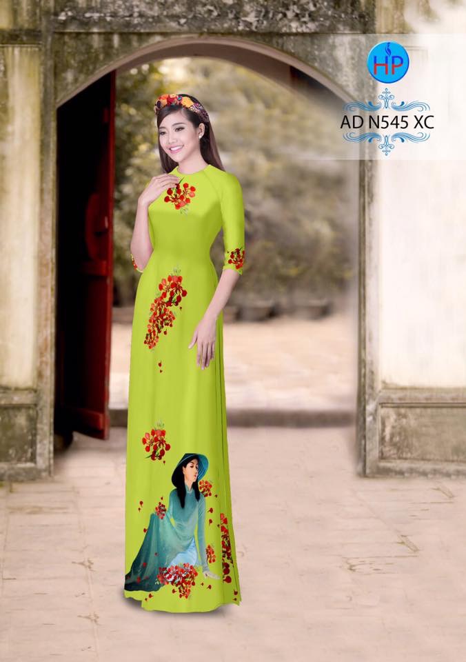 vai-ao-dai-hoa-phuong-ad-n545 (4)