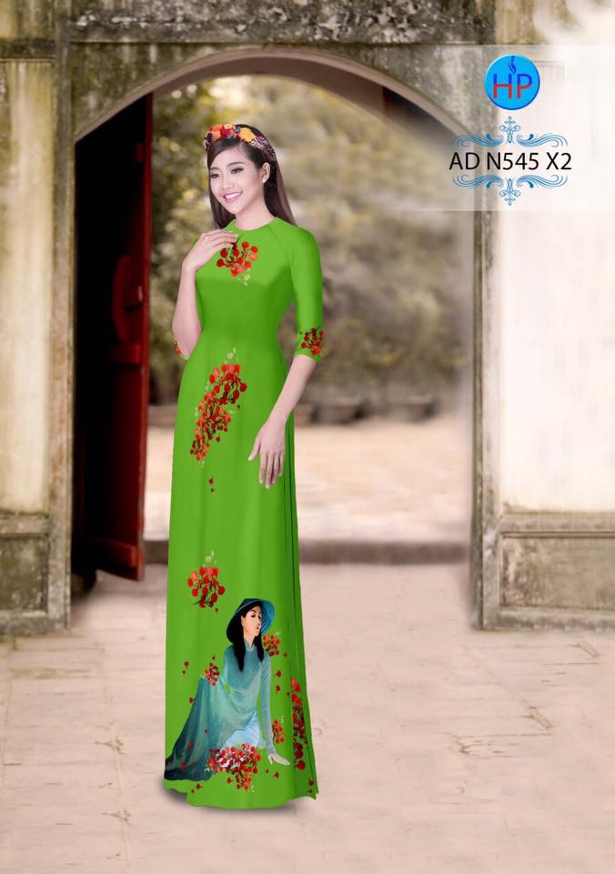 vai-ao-dai-hoa-phuong-ad-n545 (5)