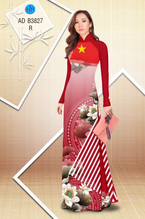 vai-ao-dai-hoa-sen-ad-b3827 (1) vai-ao-dai-hoa-sen-ad-b3827
