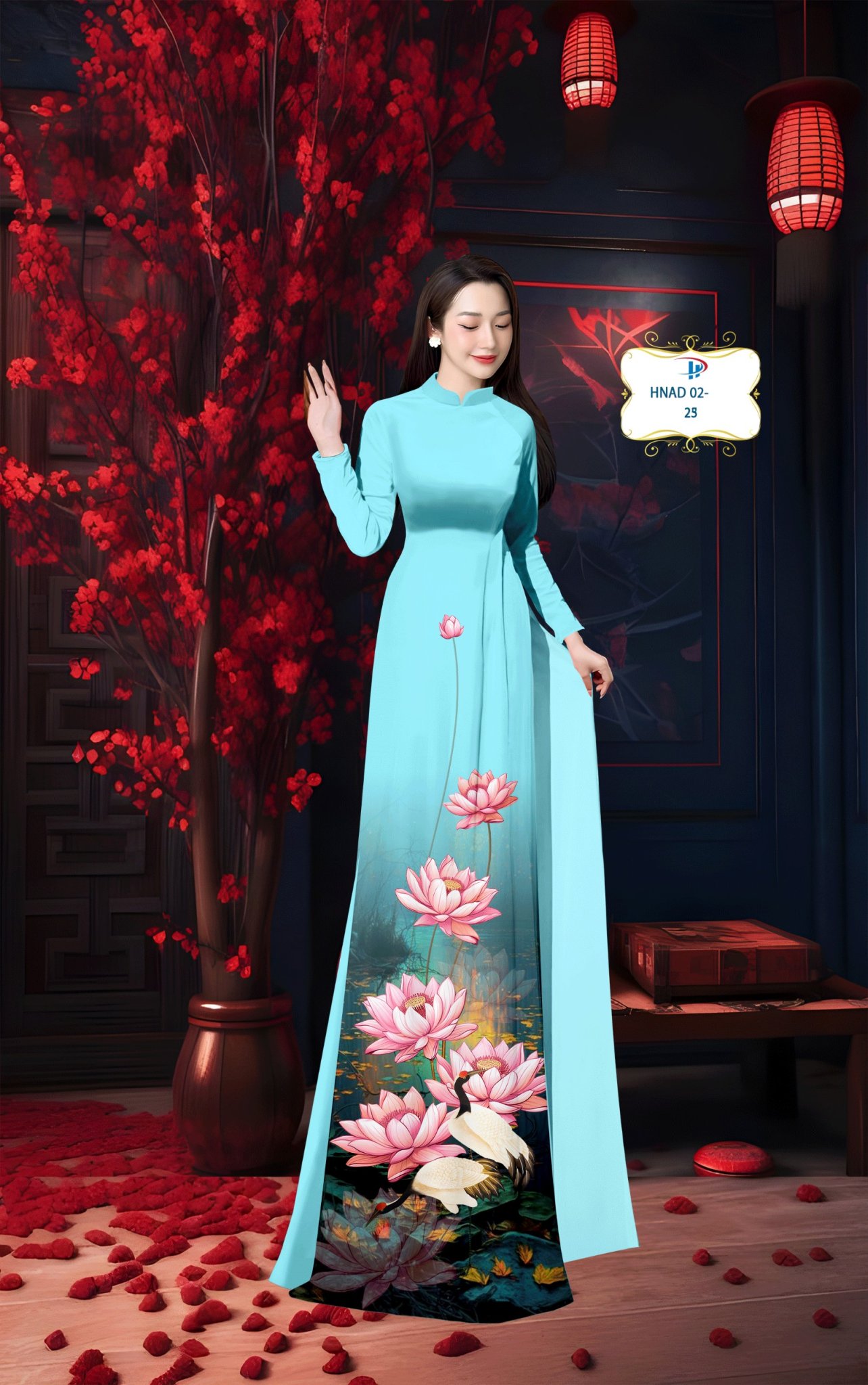 vai-ao-dai-hoa-sen-hnad-02 (17) vai-ao-dai-hoa-sen-hnad-02