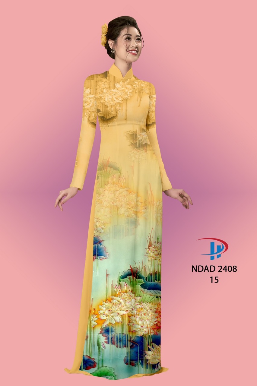 vai-ao-dai-hoa-sen-ndad-2408 (11)