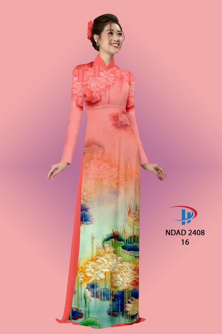 vai-ao-dai-hoa-sen-ndad-2408 (12) vai-ao-dai-hoa-sen-ndad-2408