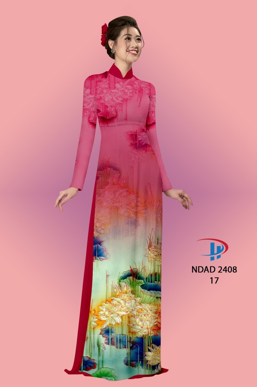 vai-ao-dai-hoa-sen-ndad-2408 (13)
