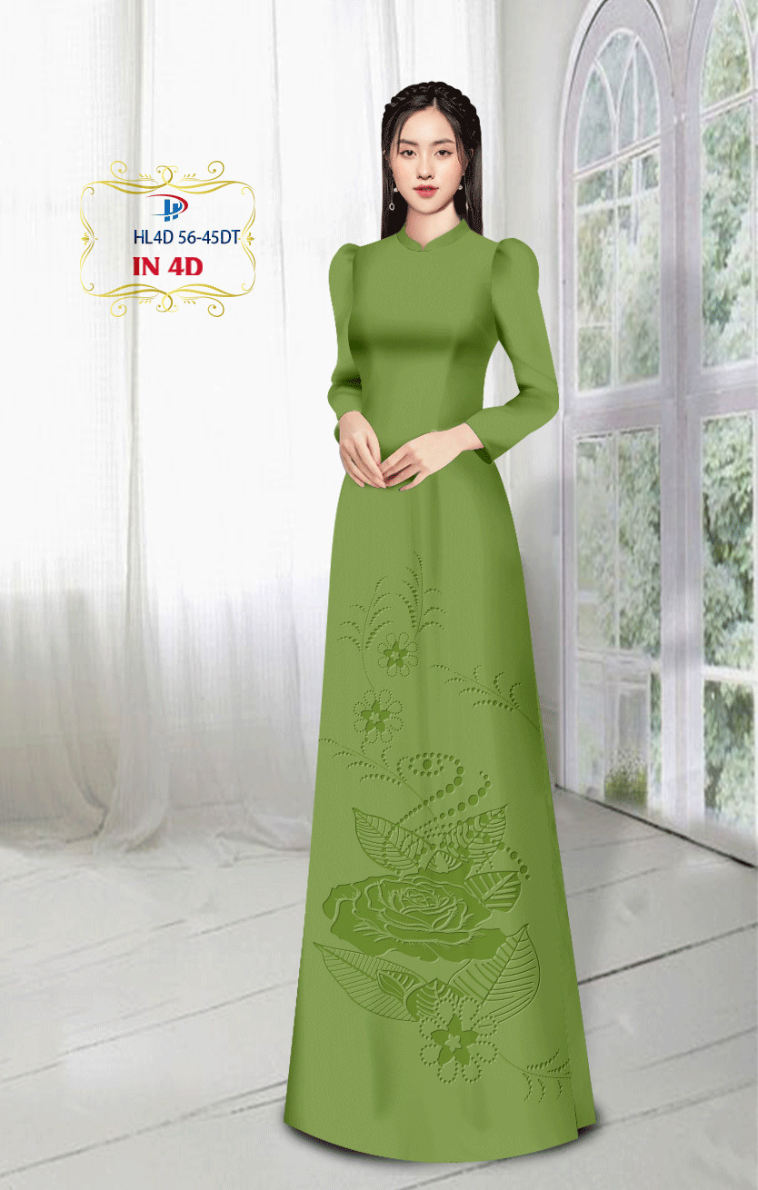 vai-ao-dai-lua-ma-nao-in-4d-hl4d-56 (15)