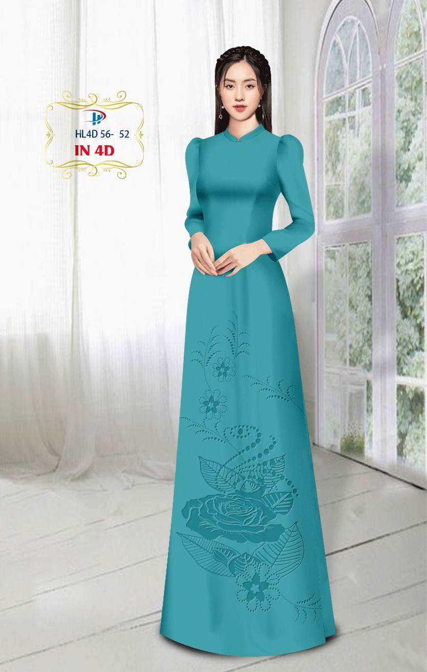 vai-ao-dai-lua-ma-nao-in-4d-hl4d-56 (19)