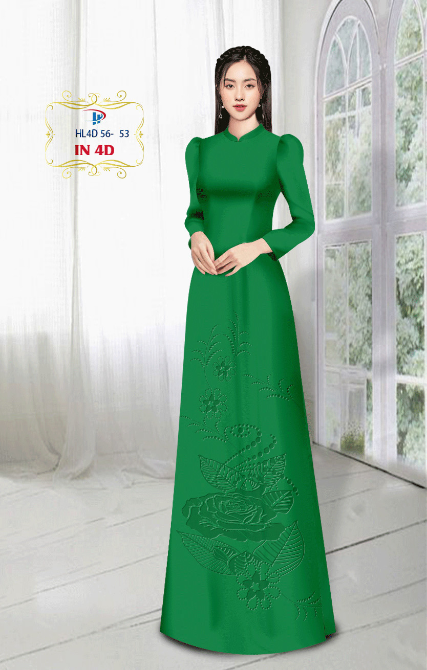 vai-ao-dai-lua-ma-nao-in-4d-hl4d-56 (20)