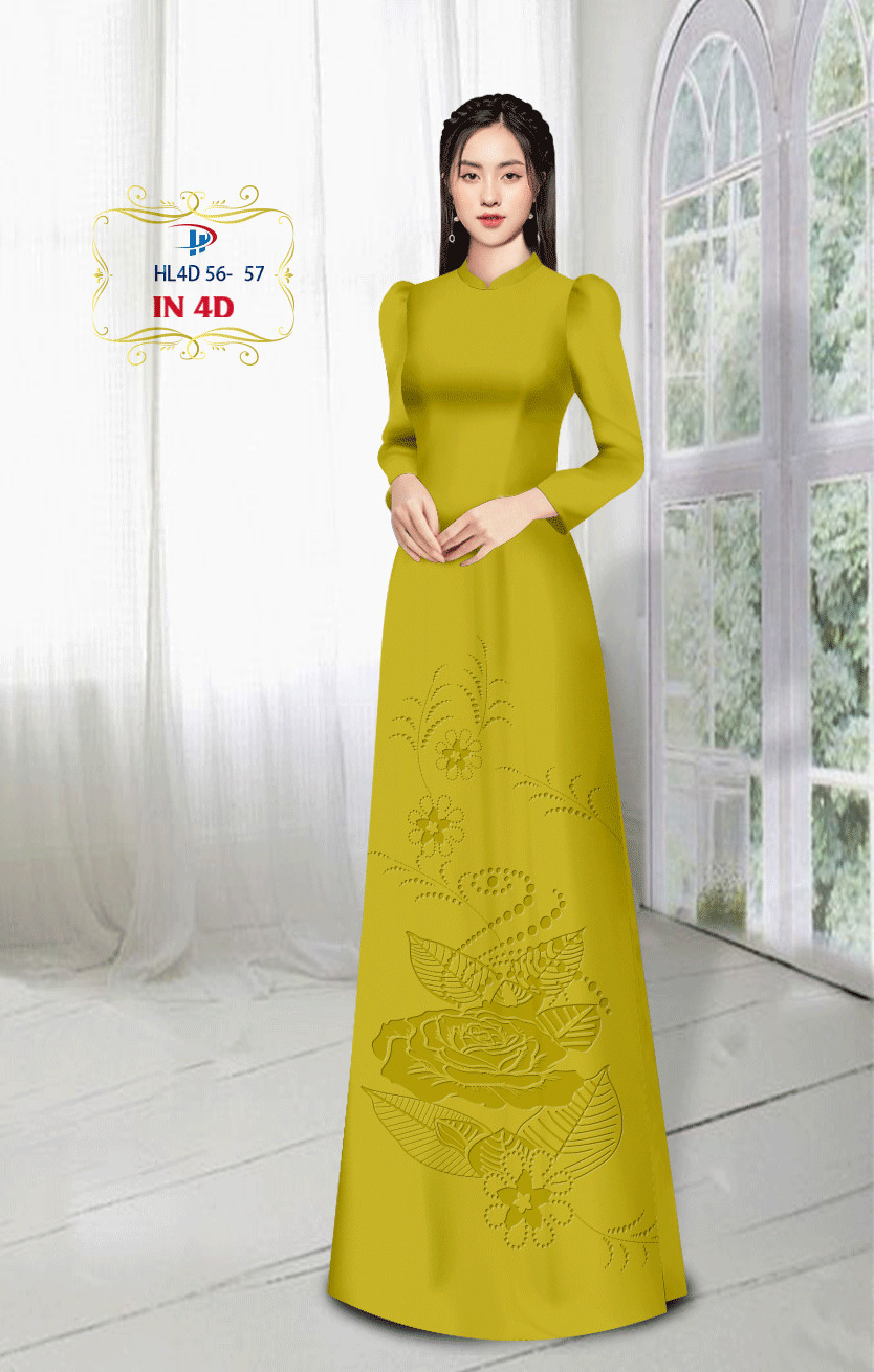 vai-ao-dai-lua-ma-nao-in-4d-hl4d-56 (21)