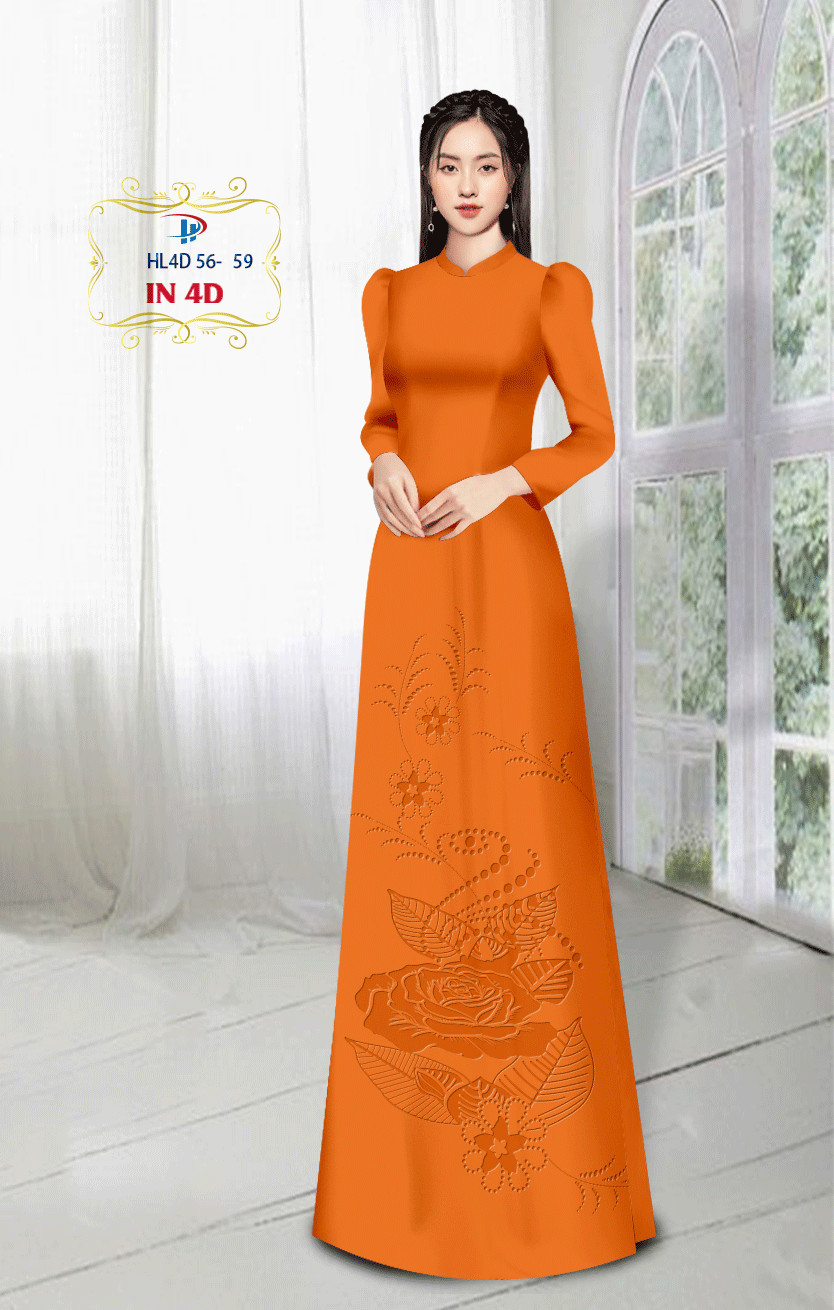 vai-ao-dai-lua-ma-nao-in-4d-hl4d-56 (22)