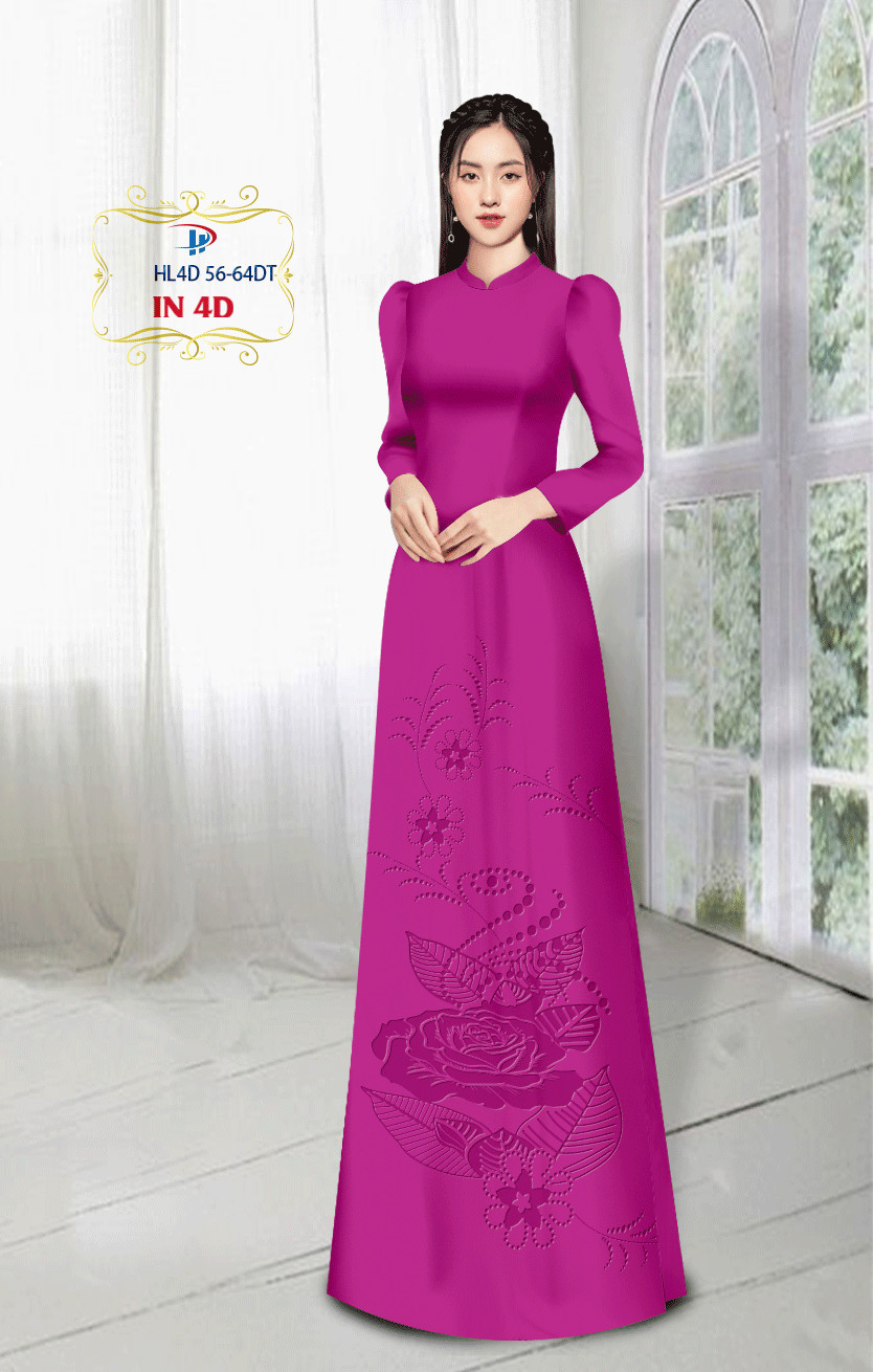vai-ao-dai-lua-ma-nao-in-4d-hl4d-56 (23)