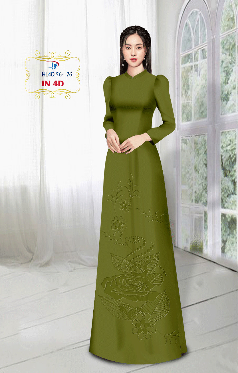 vai-ao-dai-lua-ma-nao-in-4d-hl4d-56 (30)