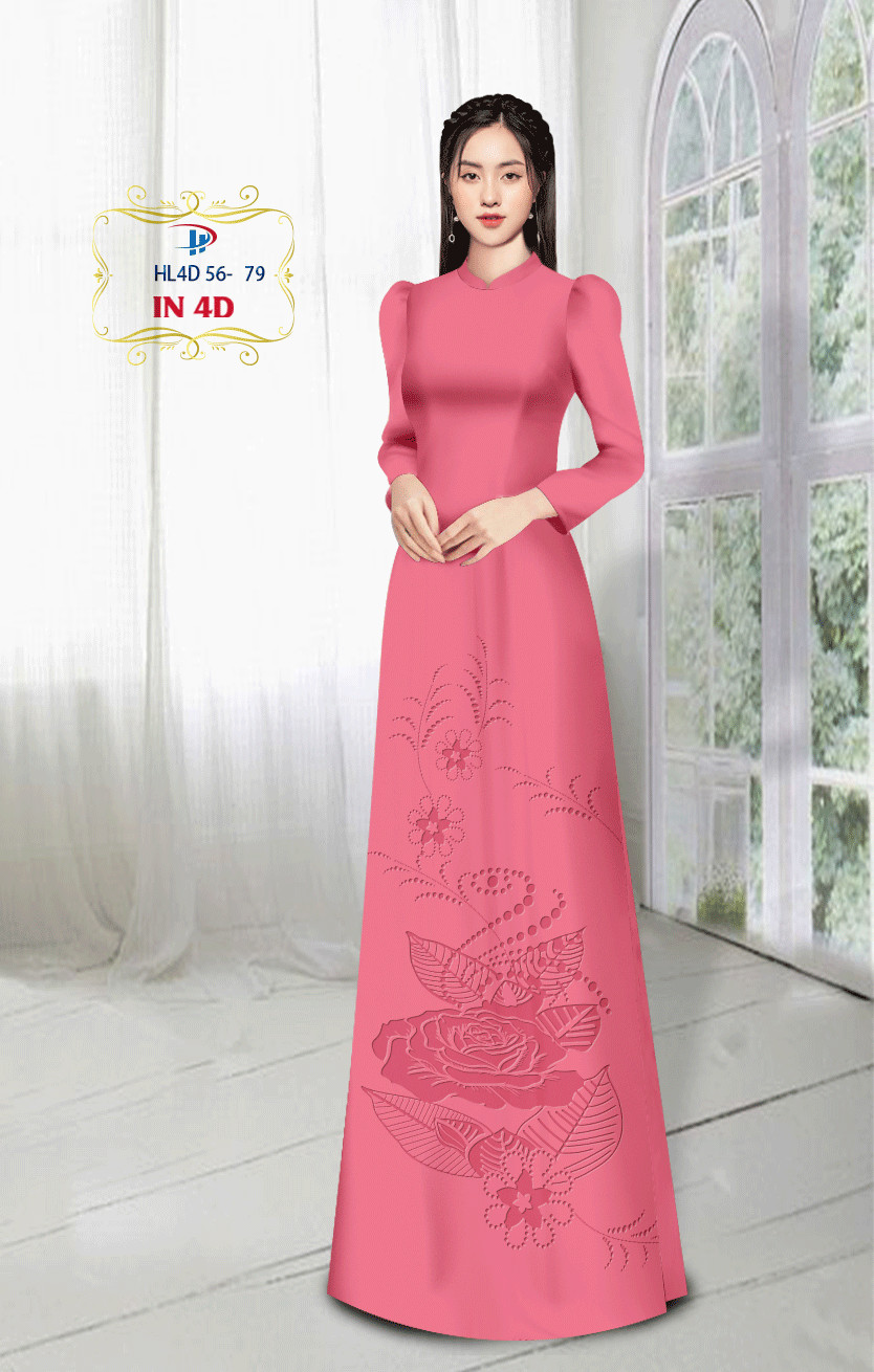 vai-ao-dai-lua-ma-nao-in-4d-hl4d-56 (31)