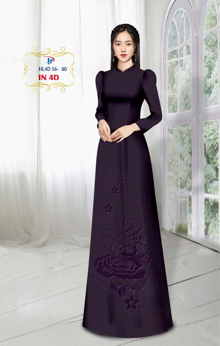 vai-ao-dai-lua-ma-nao-in-4d-hl4d-56 (32)