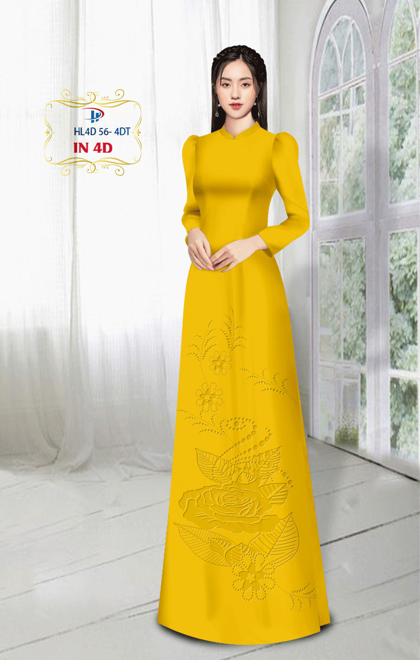 vai-ao-dai-lua-ma-nao-in-4d-hl4d-56 (33)