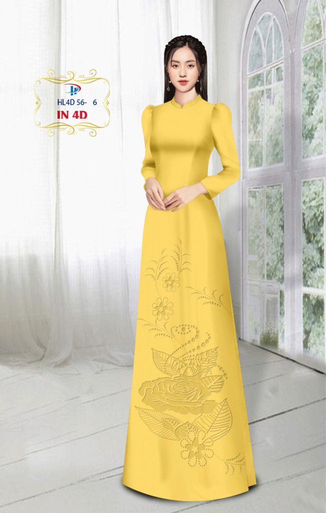 Vải áo dài Lụa Mã Não In 4D HL4D 56 2 vai-ao-dai-lua-ma-nao-in-4d-hl4d-56