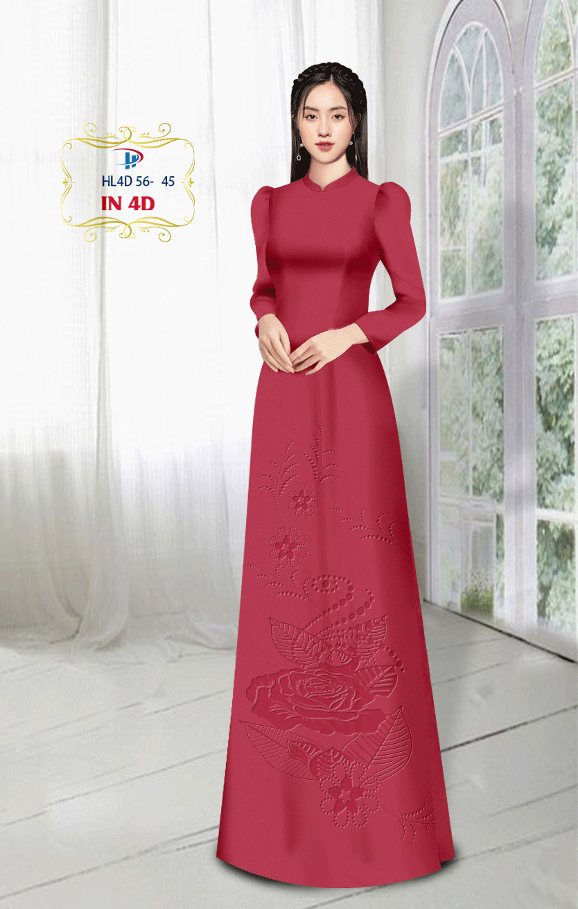 vai-ao-dai-lua-ma-nao-in-4d-hl4d-56 (8)