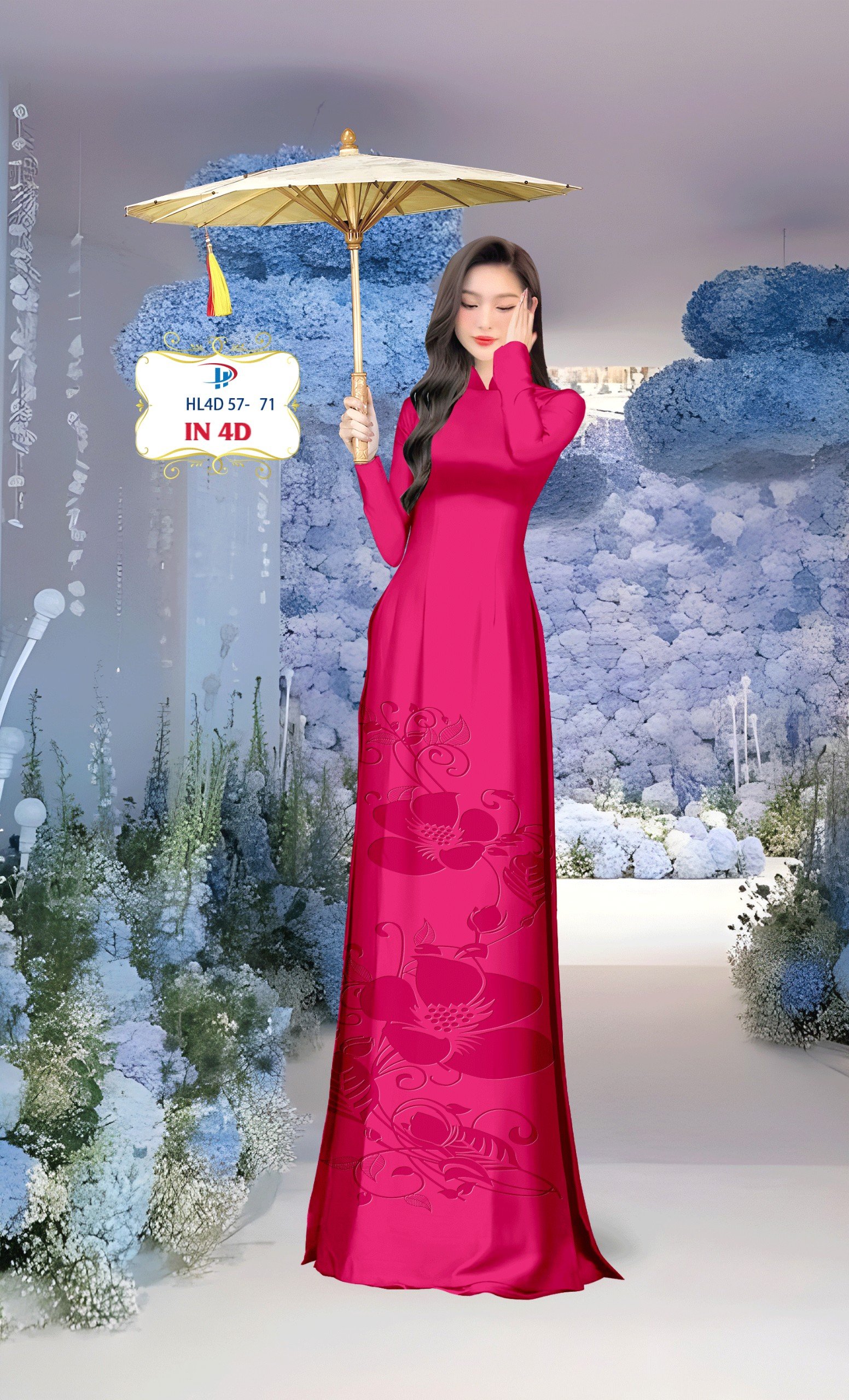 vai-ao-dai-lua-ma-nao-in-4d-hl4d-57 (1) vai-ao-dai-lua-ma-nao-in-4d-hl4d-57