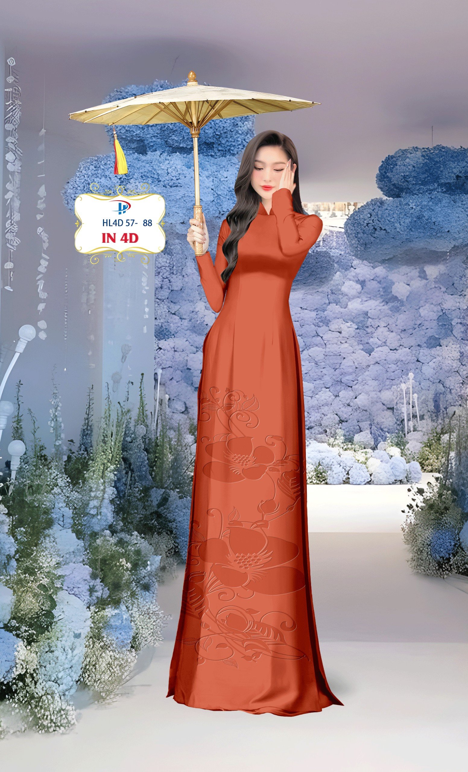 vai-ao-dai-lua-ma-nao-in-4d-hl4d-57 (10)