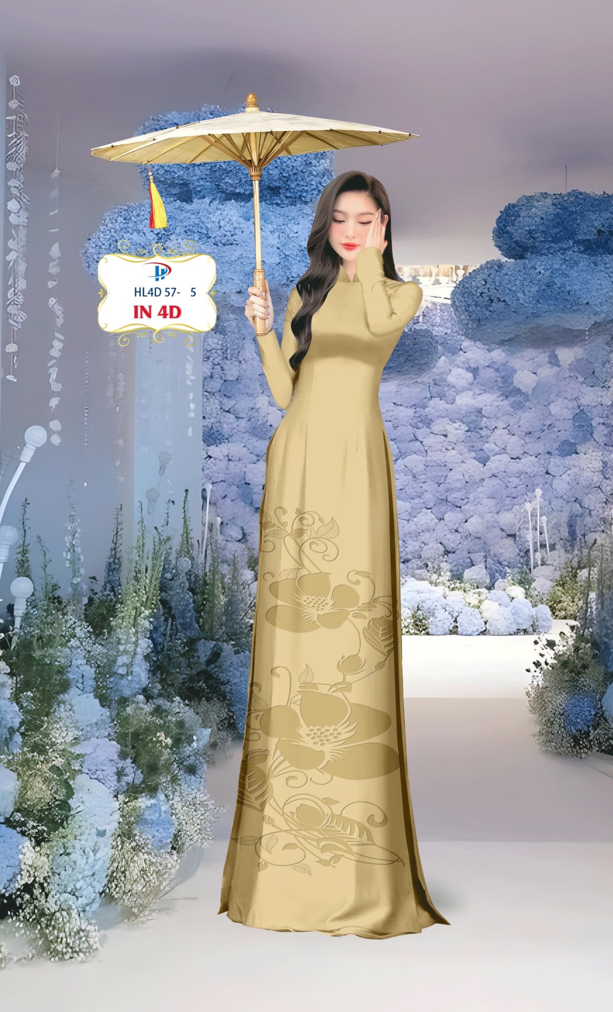 vai-ao-dai-lua-ma-nao-in-4d-hl4d-57 (15)