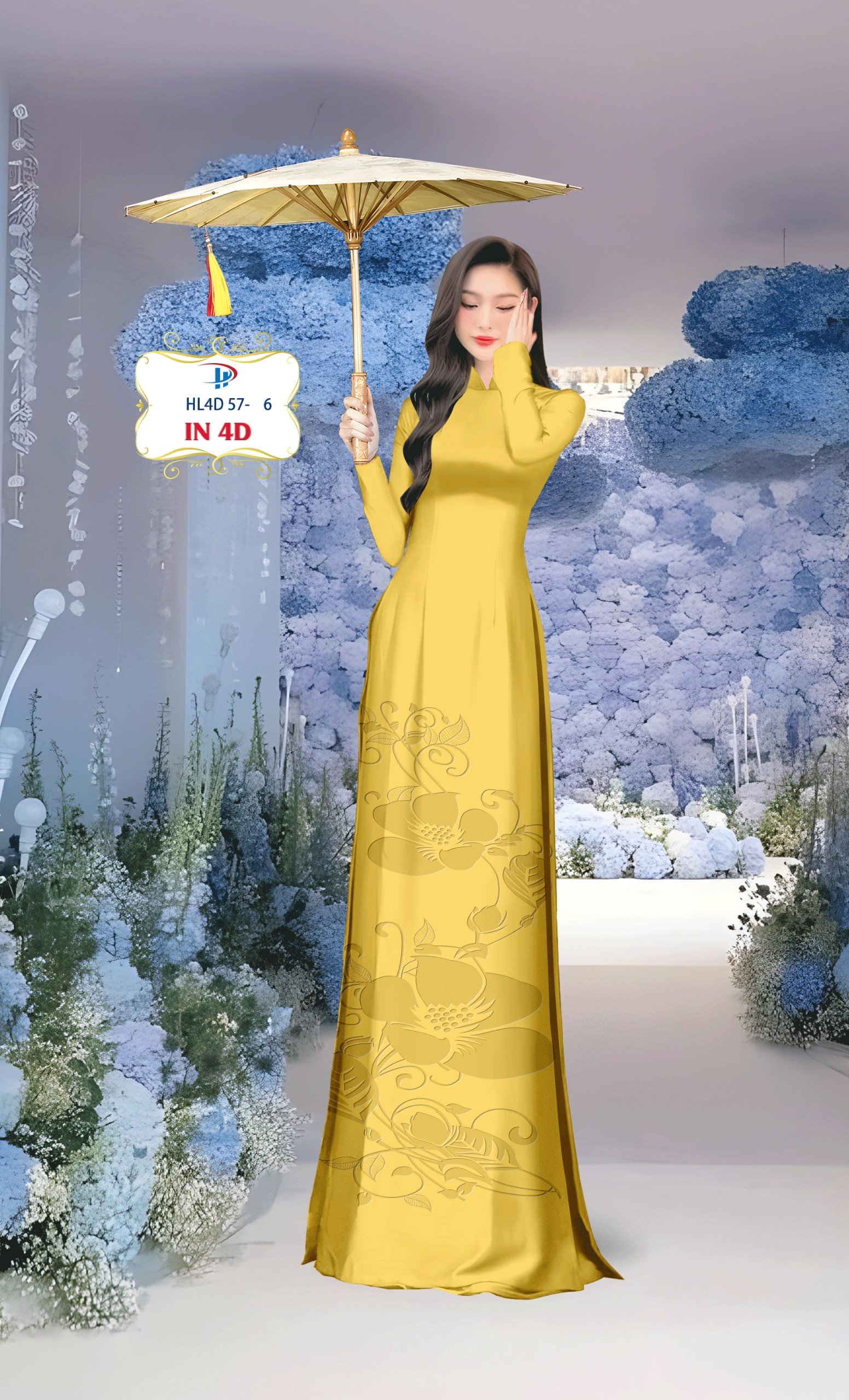 vai-ao-dai-lua-ma-nao-in-4d-hl4d-57 (16)