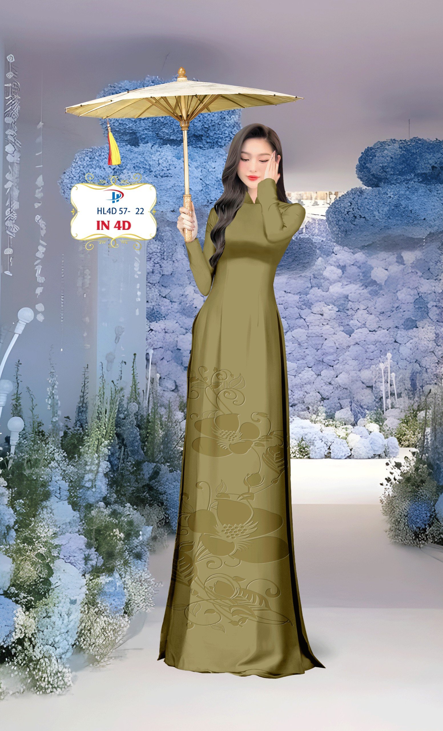 vai-ao-dai-lua-ma-nao-in-4d-hl4d-57 (18)
