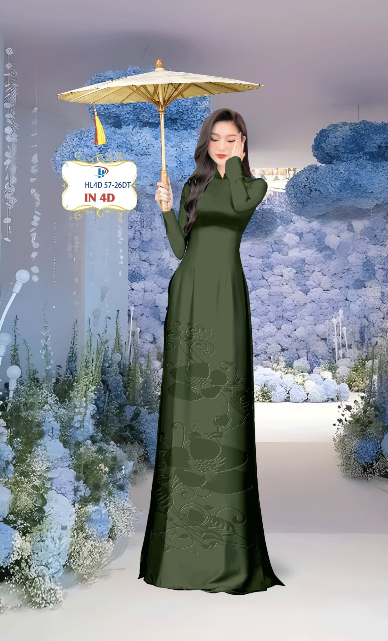 vai-ao-dai-lua-ma-nao-in-4d-hl4d-57 (19)