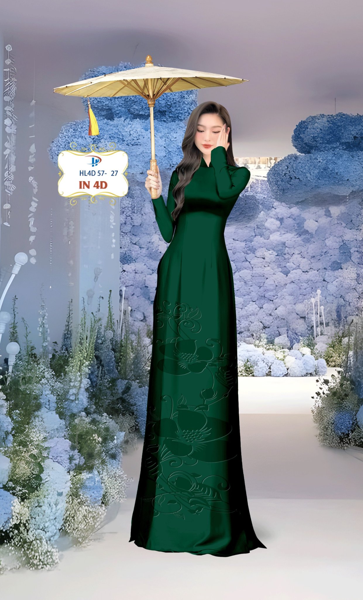 vai-ao-dai-lua-ma-nao-in-4d-hl4d-57 (20)
