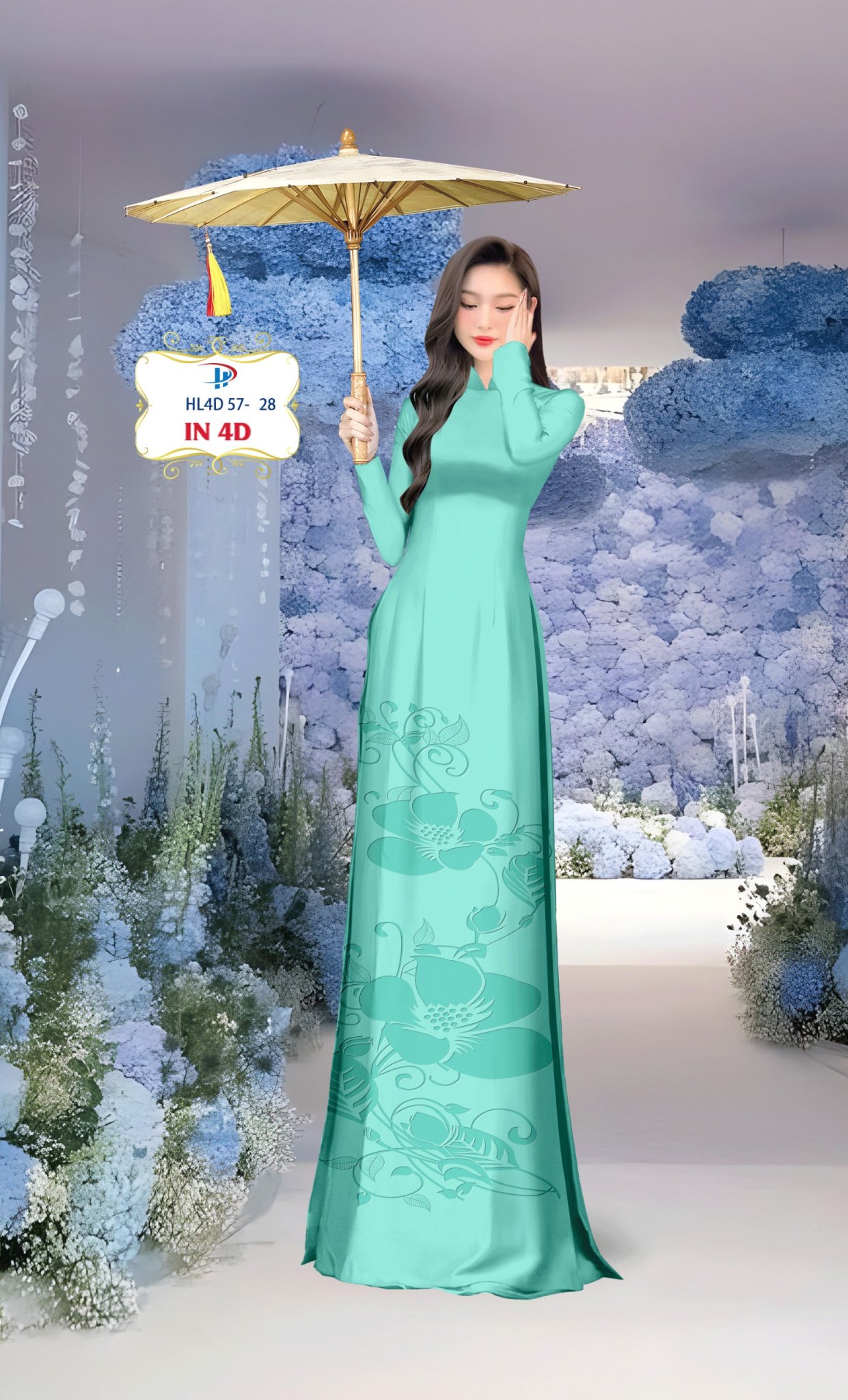 vai-ao-dai-lua-ma-nao-in-4d-hl4d-57 (21)