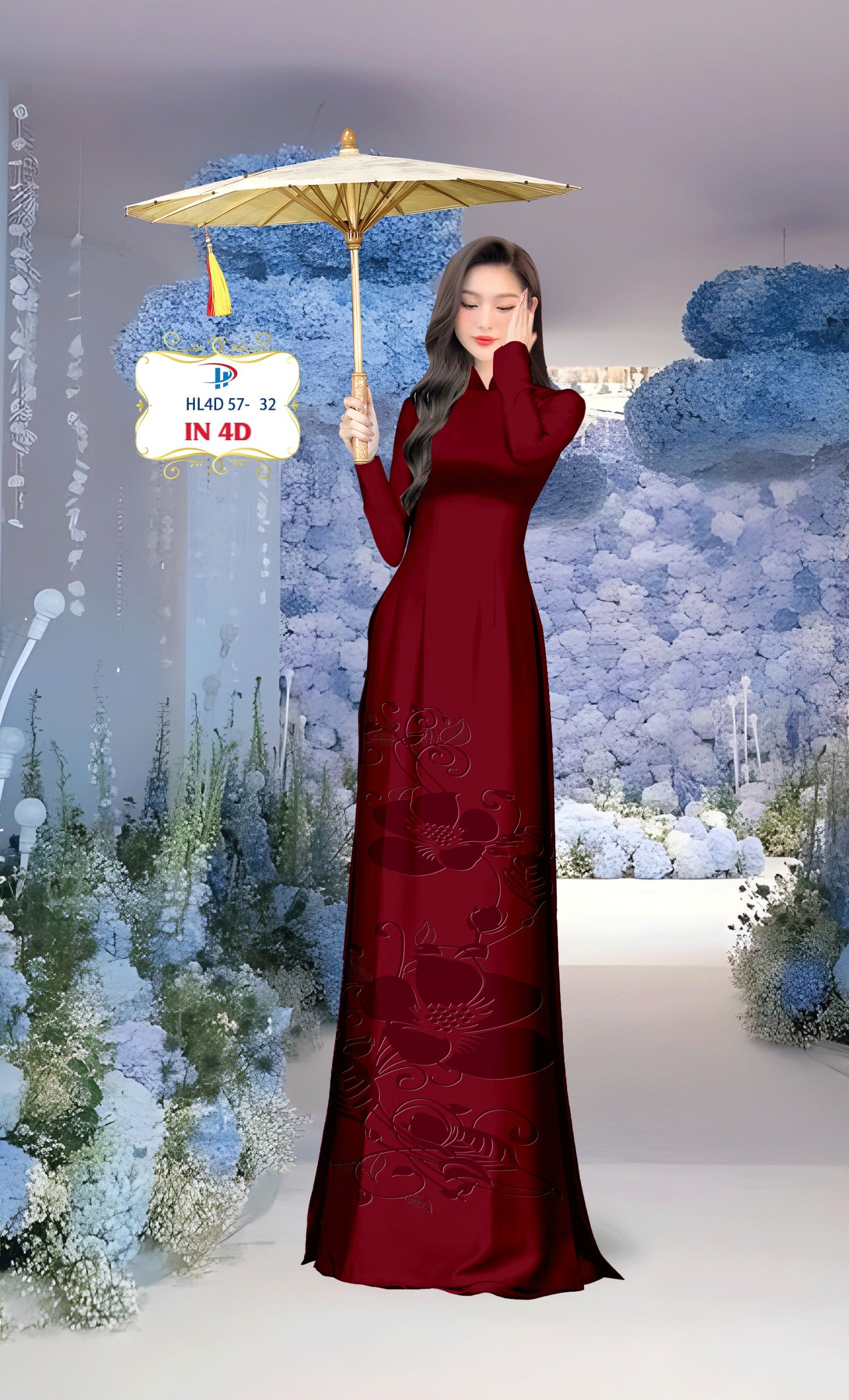 vai-ao-dai-lua-ma-nao-in-4d-hl4d-57 (22)