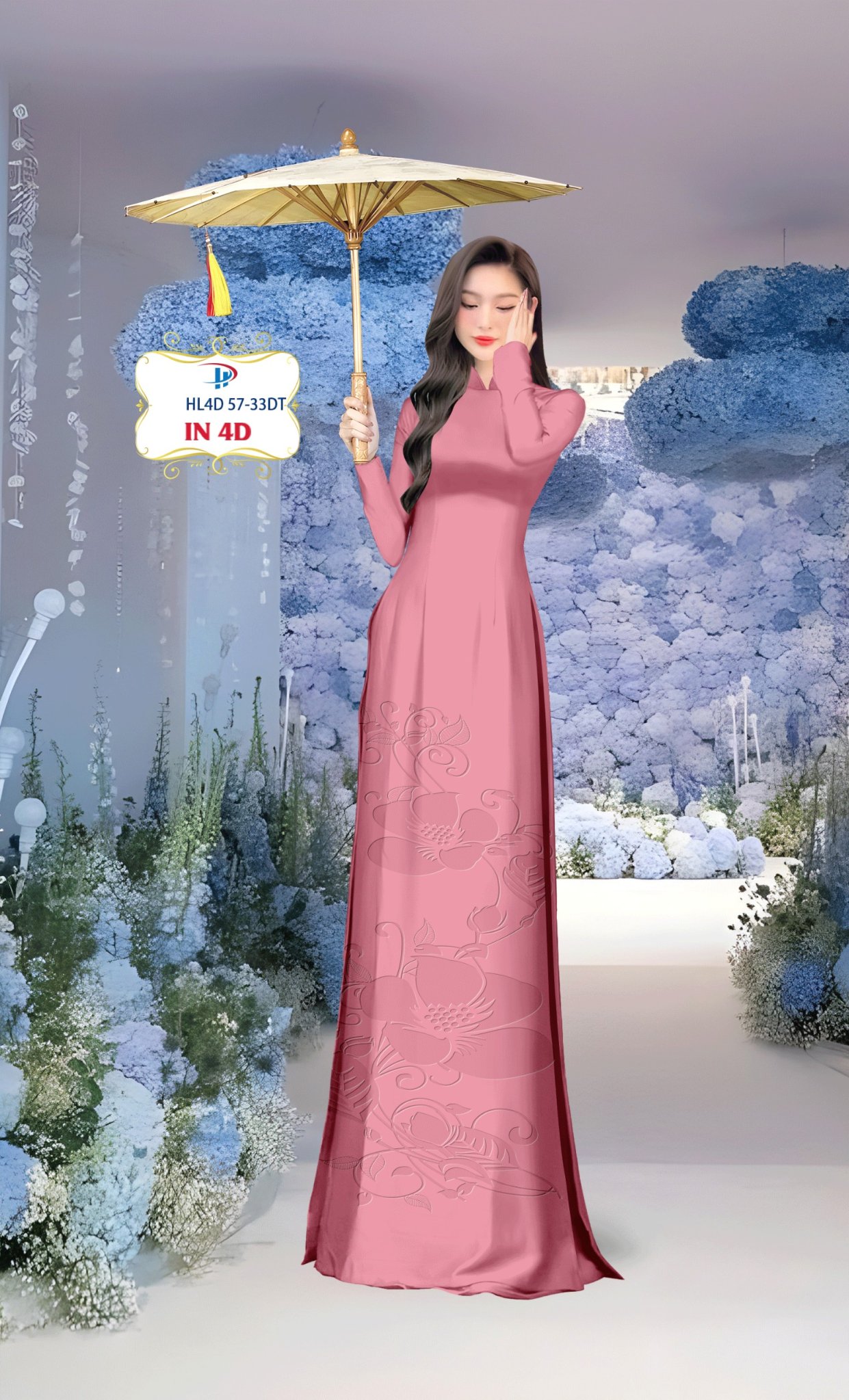 vai-ao-dai-lua-ma-nao-in-4d-hl4d-57 (23)