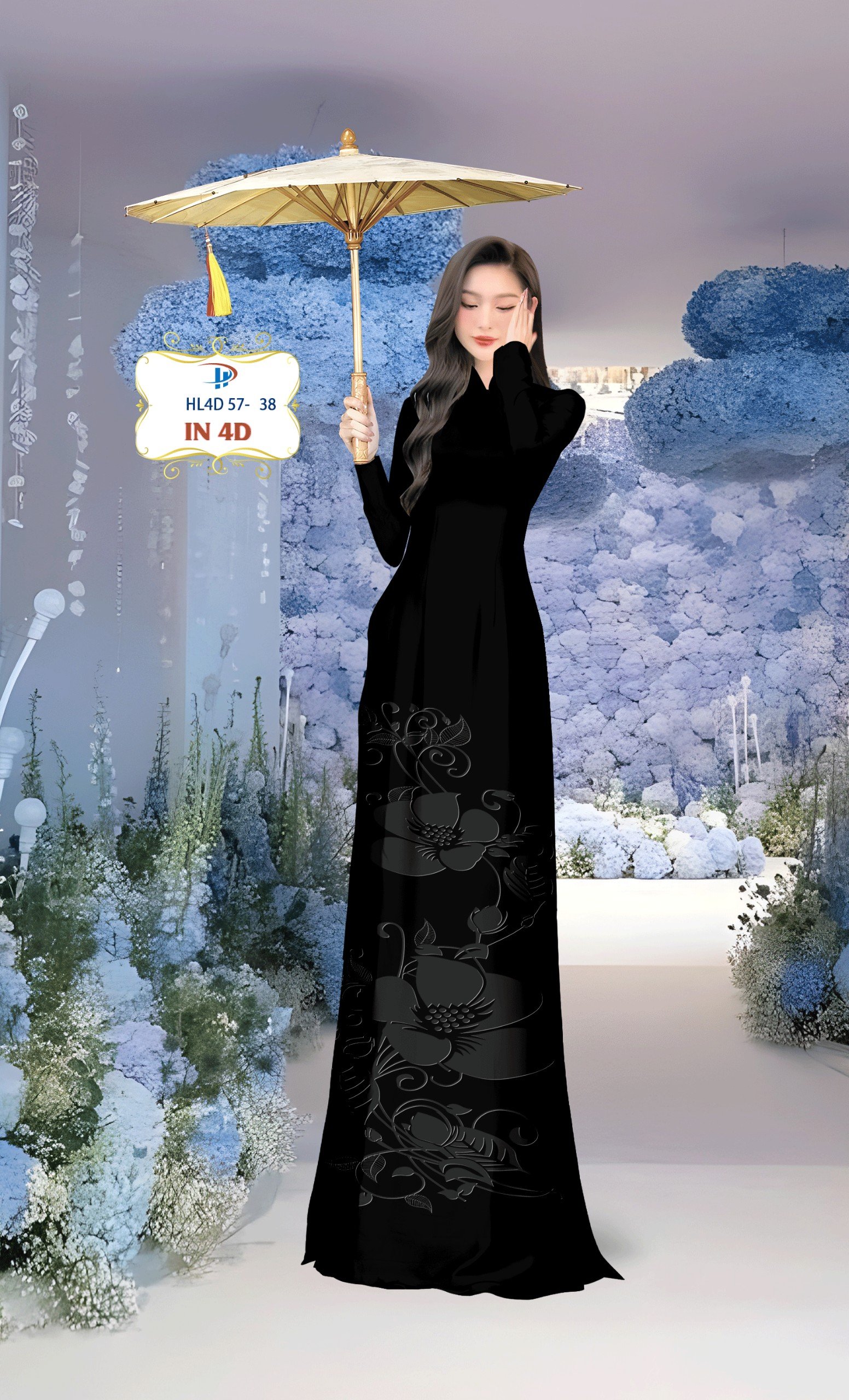 vai-ao-dai-lua-ma-nao-in-4d-hl4d-57 (24)