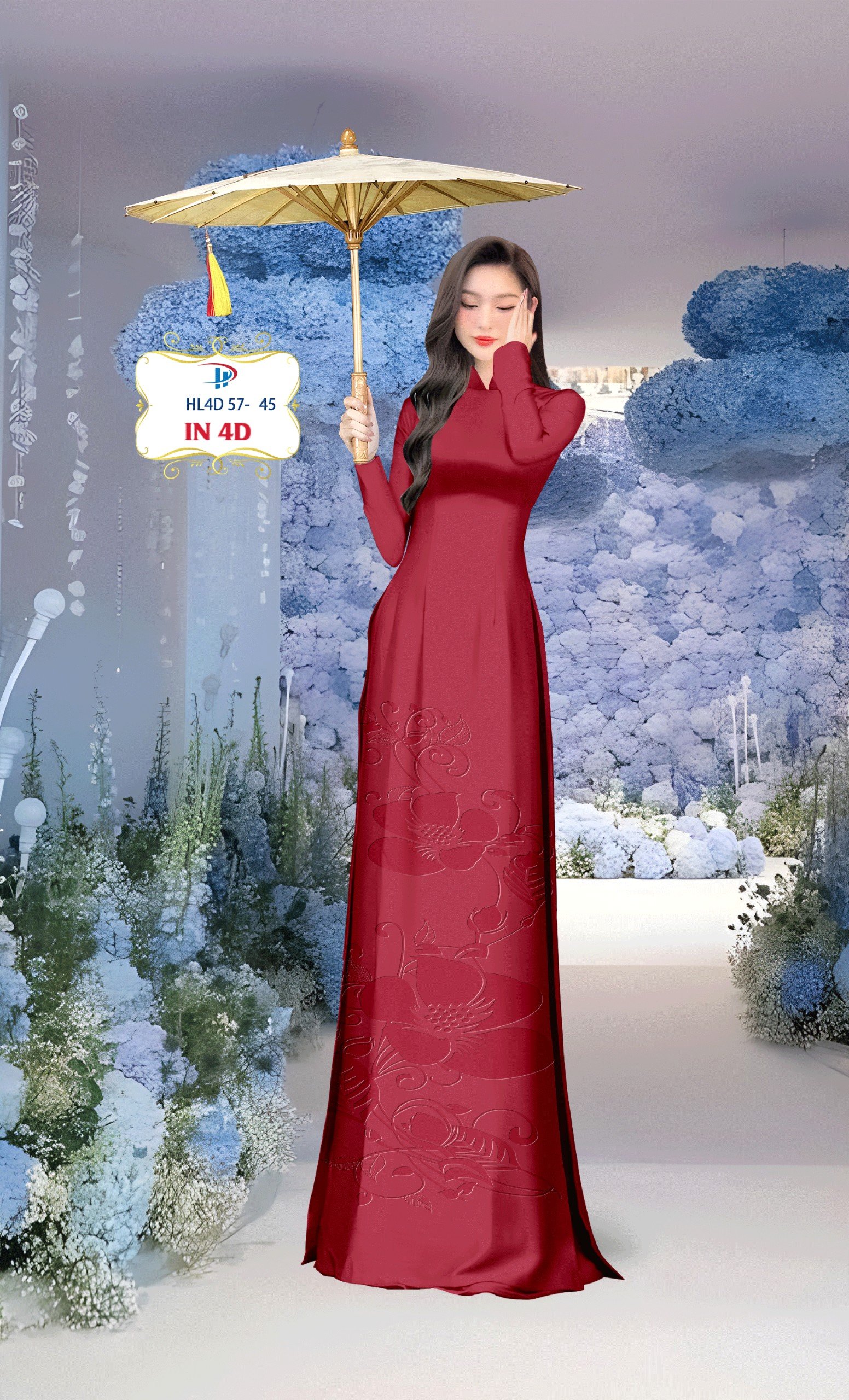 vai-ao-dai-lua-ma-nao-in-4d-hl4d-57 (28)